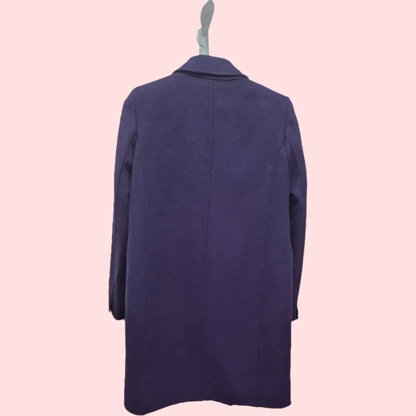 [BUNJANG] Women's Coat (Sealed) / 여성 코트 (새상품)