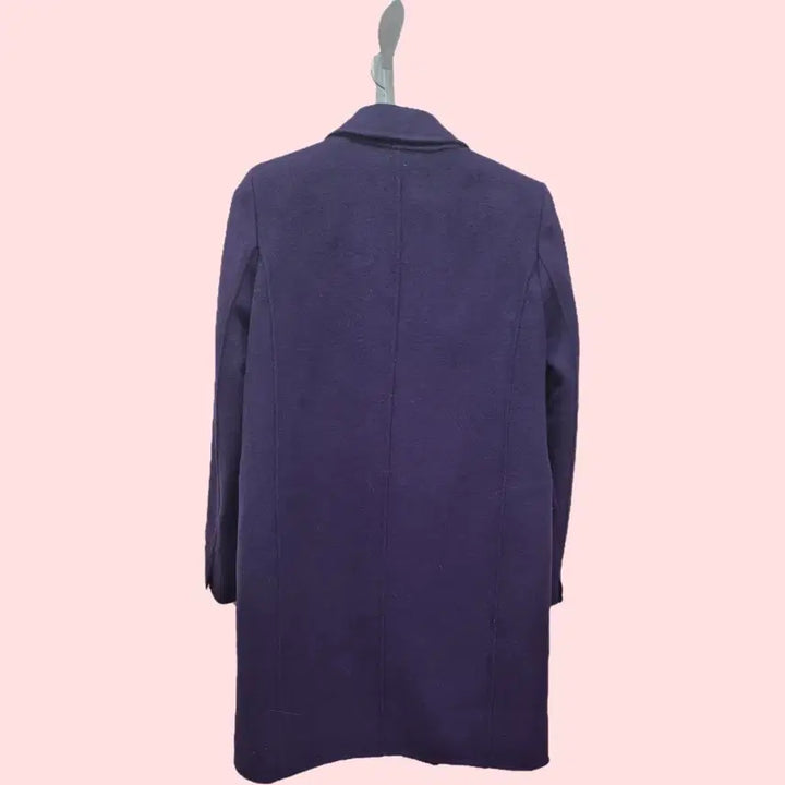 [BUNJANG] Women's Coat (Sealed) / 여성 코트 (새상품)