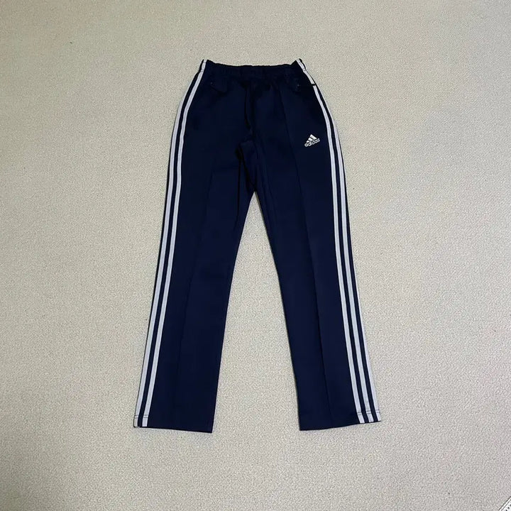[BUNJANG] Adidas Training Pants S - N.1134 / S 아디다스 트레이닝복 바지 하의 N.1134