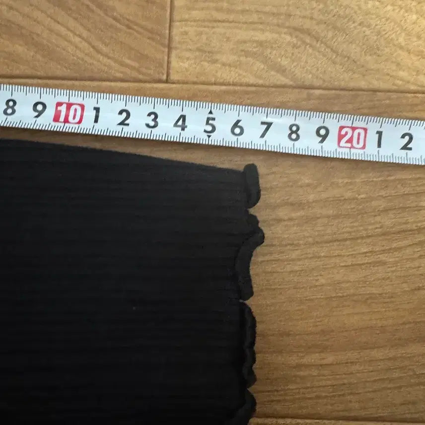 [BUNJANG] ADE Wrap Cardigan / ade 랩 가디건