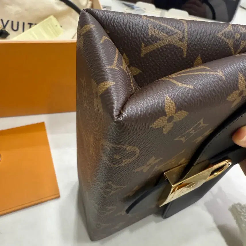 [BUNJANG] Rocky Light Stick / 록키bb