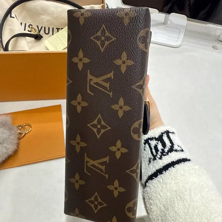 [BUNJANG] Rocky Light Stick / 록키bb