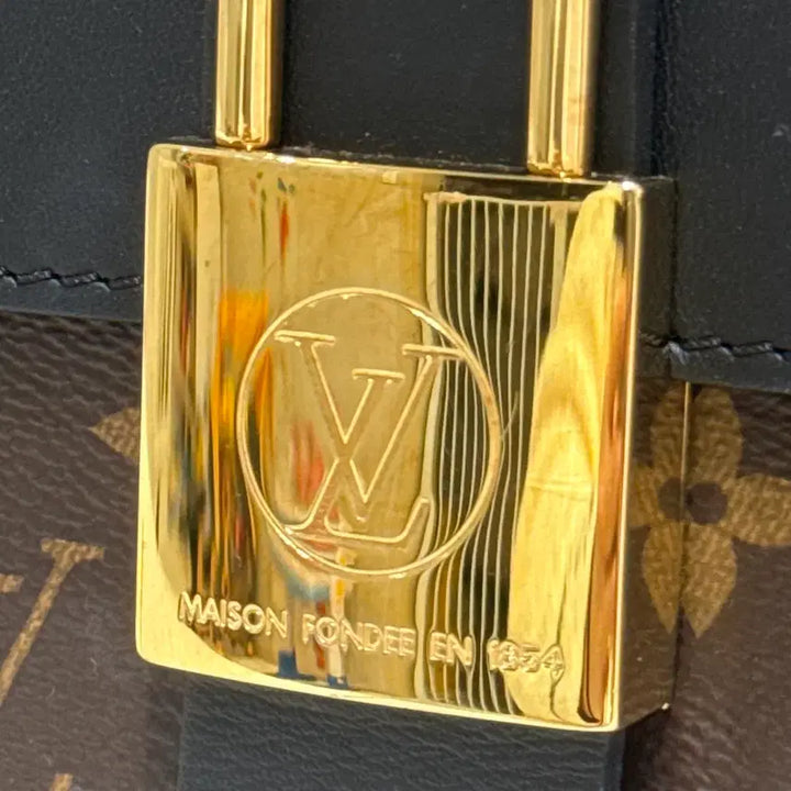 [BUNJANG] Rocky Light Stick / 록키bb