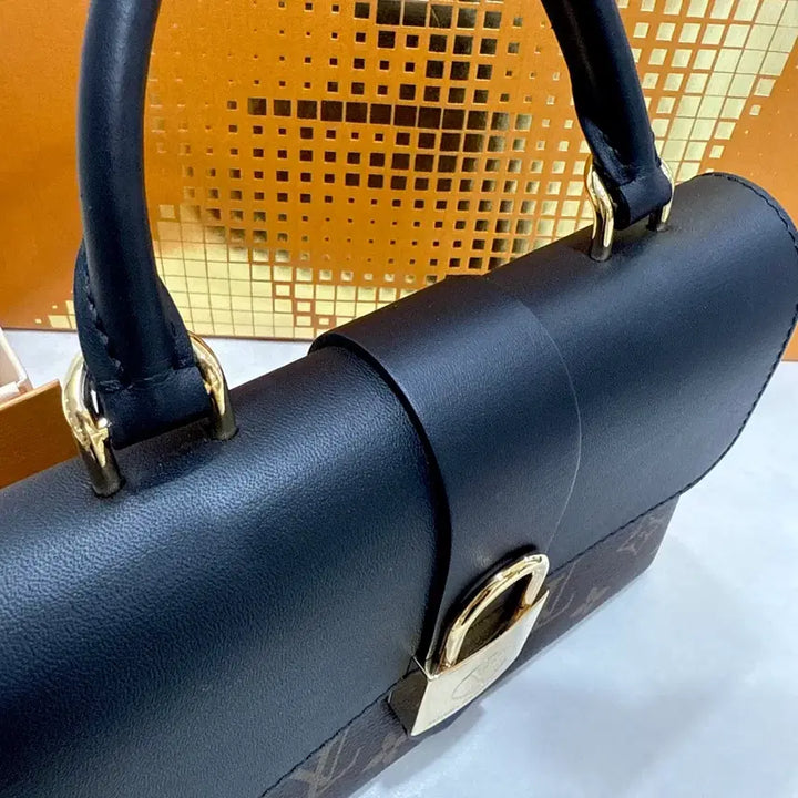 [BUNJANG] Rocky Light Stick / 록키bb