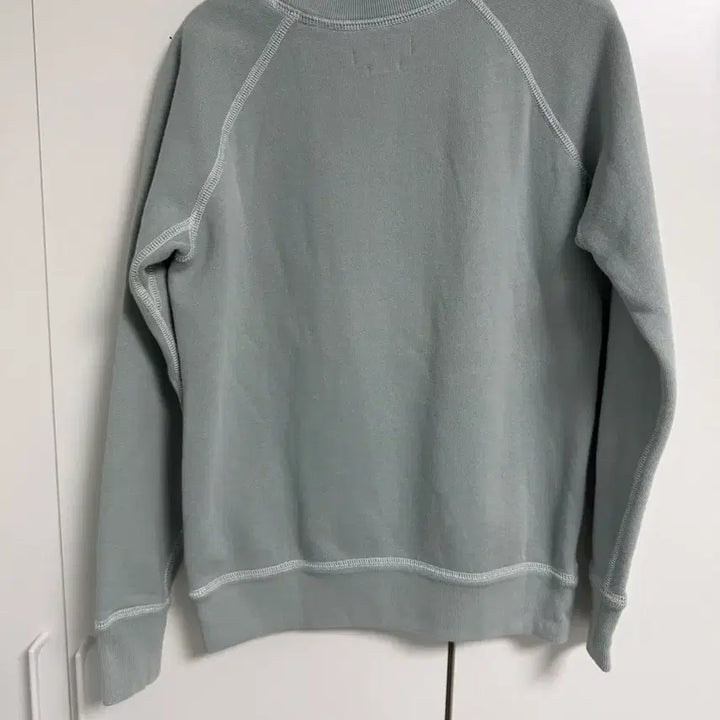 [BUNJANG] Isabel Marant Sweatshirt / 이자벨마랑 맨투맨