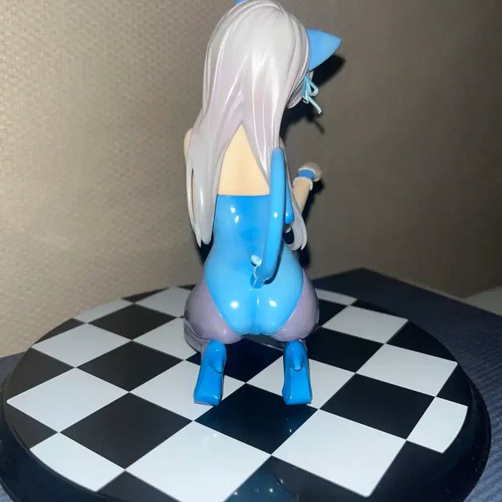 [BUNJANG] Max Factory Maria Takayama Figure / 나는 친구가 적다 나친적 마리아 피규어 고전 미소녀 고전완구 맥스팩토리