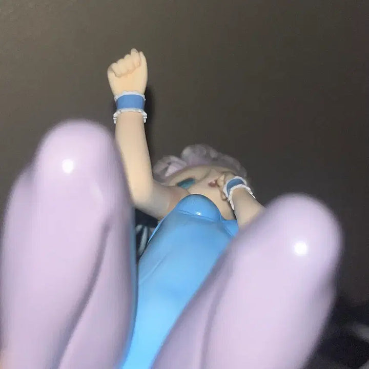 [BUNJANG] Max Factory Maria Takayama Figure / 나는 친구가 적다 나친적 마리아 피규어 고전 미소녀 고전완구 맥스팩토리