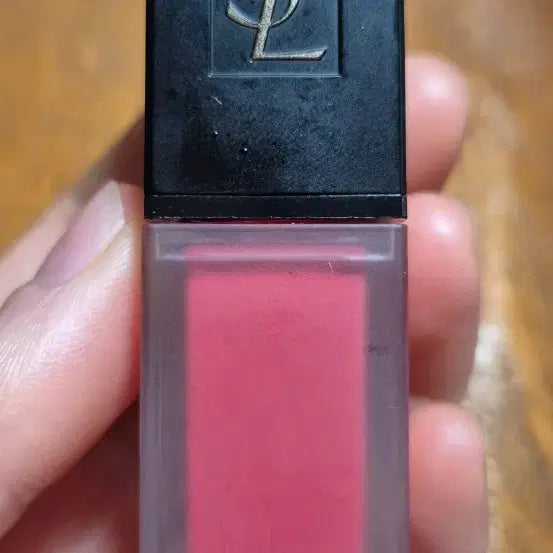 [BUNJANG] Yves Saint Laurent Tint 220 / 입생로랑 틴트 220