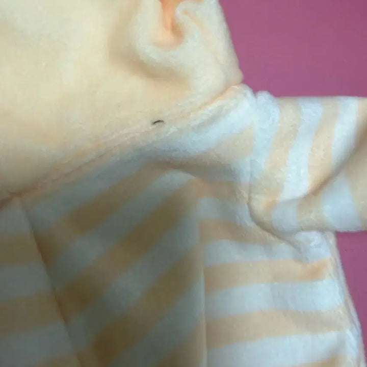 [BUNJANG] BTS Jungkook Maktungbebe1 Doll / 방탄소년단 BTS 정국 막둥베베1 인형 양도
