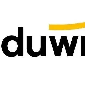 [BUNJANG] 손해평가사 인강 / 손해평가사 인강