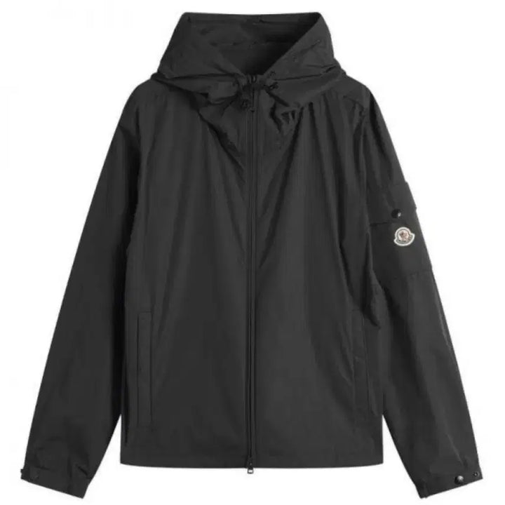 [BUNJANG] Moncler 25SS Sacier 7 / 몽클레어 25ss 사시에르 7