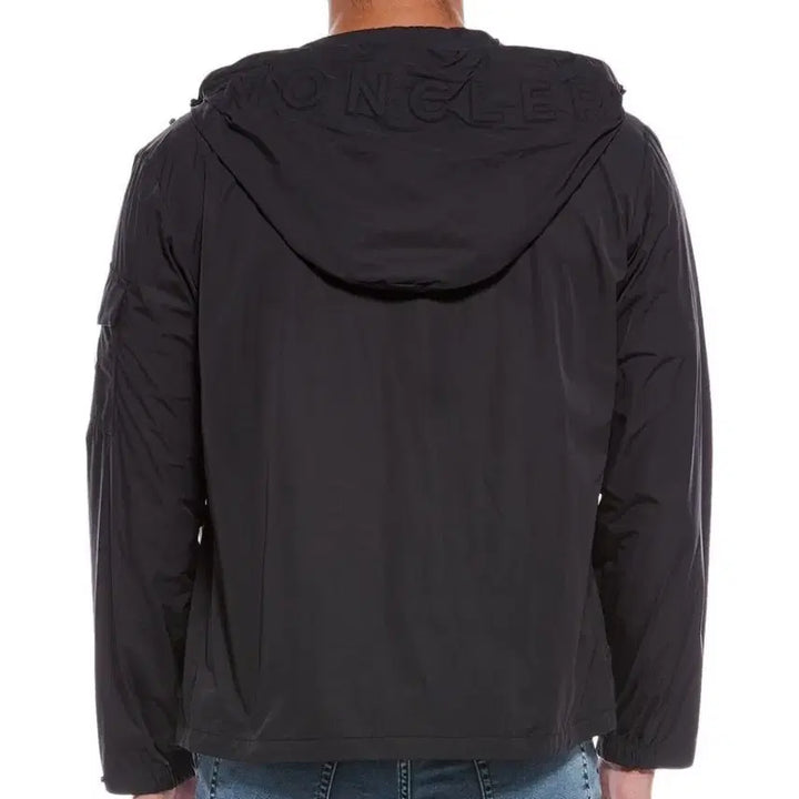 [BUNJANG] Moncler 25SS Sacier 7 / 몽클레어 25ss 사시에르 7