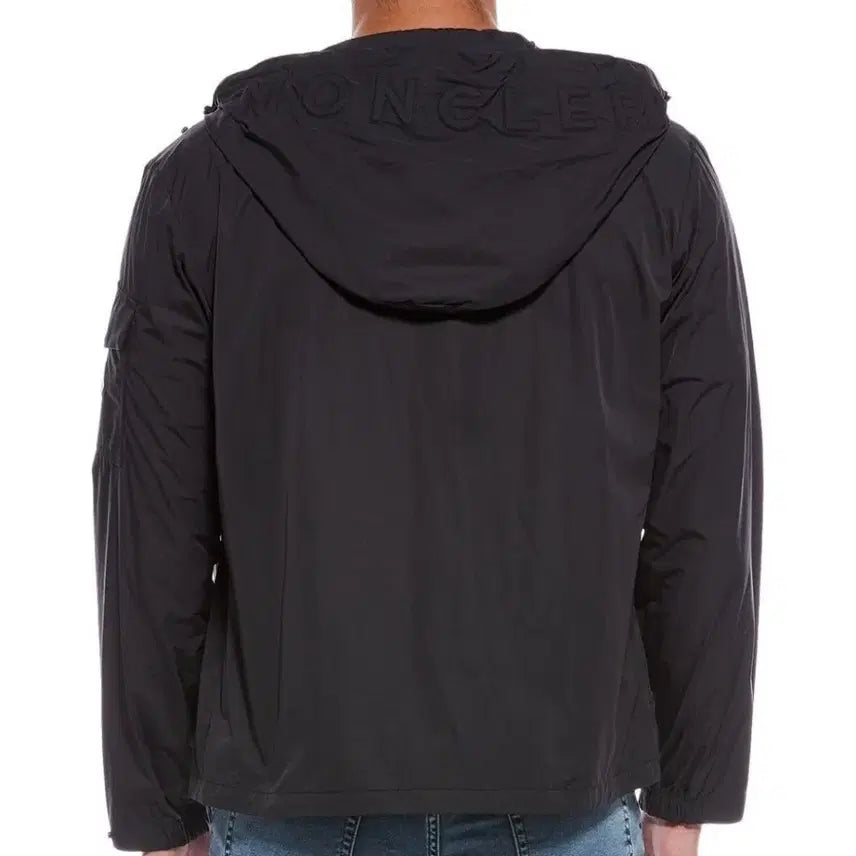 [BUNJANG] Moncler 25SS Sacier 7 / 몽클레어 25ss 사시에르 7