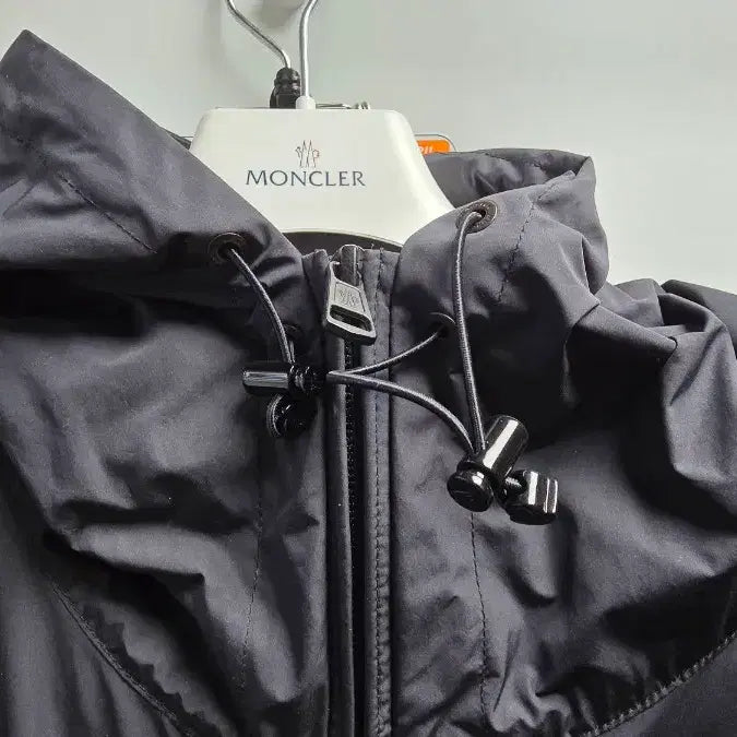 [BUNJANG] Moncler 25SS Sacier 7 / 몽클레어 25ss 사시에르 7