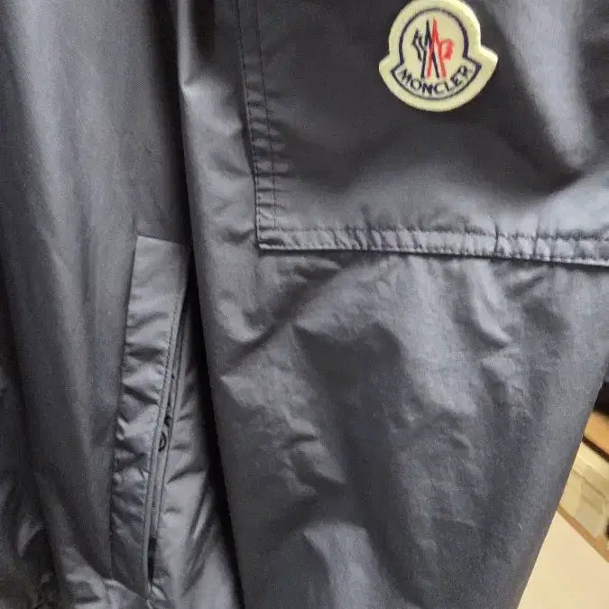 [BUNJANG] Moncler 25SS Sacier 7 / 몽클레어 25ss 사시에르 7
