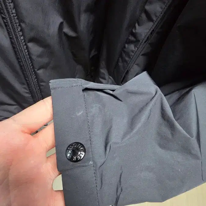 [BUNJANG] Moncler 25SS Sacier 7 / 몽클레어 25ss 사시에르 7