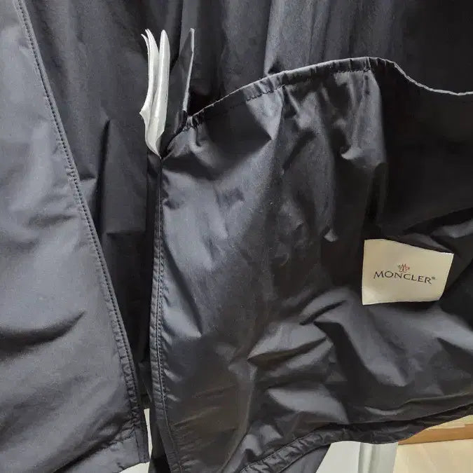 [BUNJANG] Moncler 25SS Sacier 7 / 몽클레어 25ss 사시에르 7