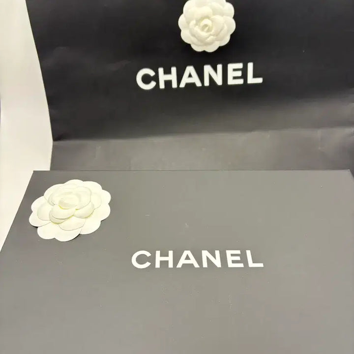 [BUNJANG] Chanel Classic New Mini Bag (Pink) / 샤넬 클래식 뉴미니 골드볼 핑크