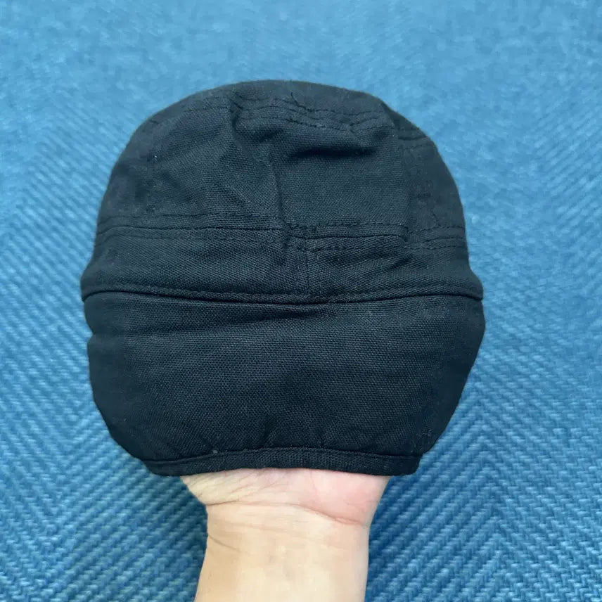 [BUNJANG] Carhartt Trooper Hat / [M/L] 칼하트 트루퍼햇 만원샵