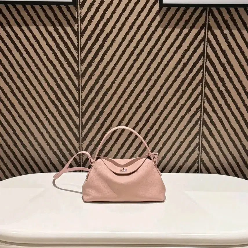 [BUNJANG] Metier Har Rouge Bag / 메띠에하르 루즈백 가방(새상품)