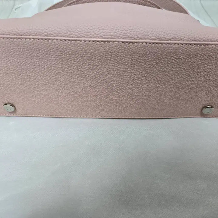 [BUNJANG] Metier Har Rouge Bag / 메띠에하르 루즈백 가방(새상품)