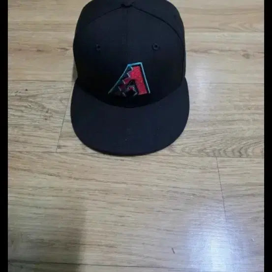 [BUNJANG] New Era Arizona Alt 5950 Fitted Hat / 뉴에라5950 애리조나얼트 712
