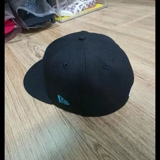 [BUNJANG] New Era Arizona Alt 5950 Fitted Hat / 뉴에라5950 애리조나얼트 712
