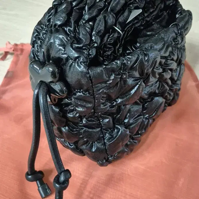 [BUNJANG] Archive Appc Tote Bag / 아카이브앱크 토트백