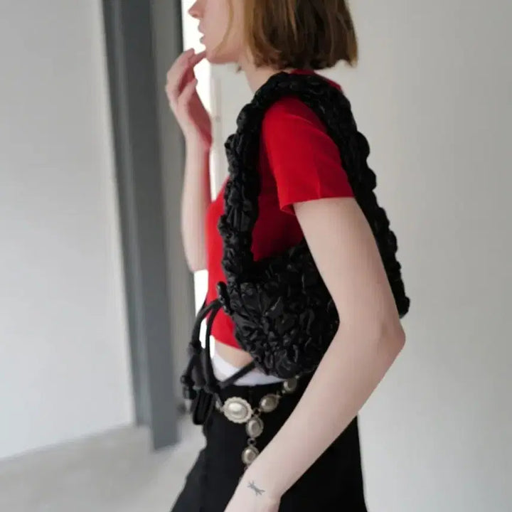 [BUNJANG] Archive Appc Tote Bag / 아카이브앱크 토트백