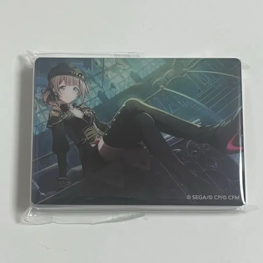 [BUNJANG] Project Sekai Honami Noble Art / 프세카 호나미 노블아트