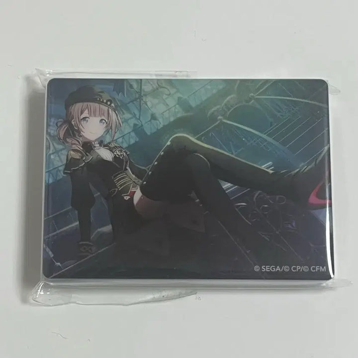 [BUNJANG] Project Sekai Honami Noble Art / 프세카 호나미 노블아트