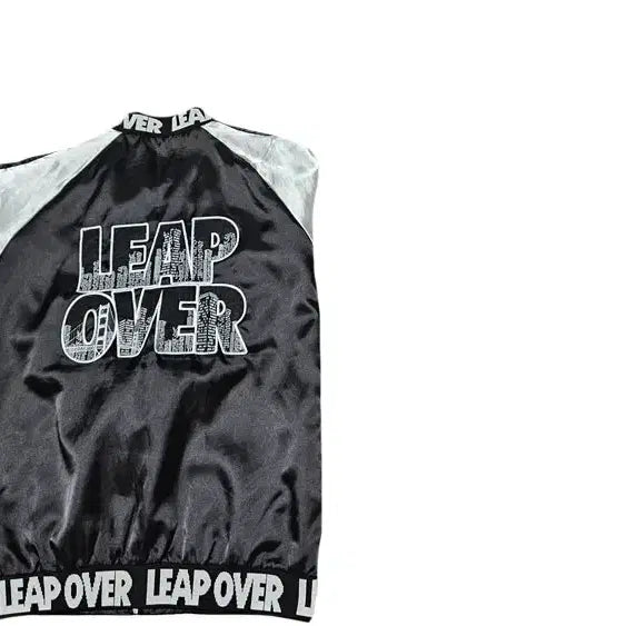 [BUNJANG] Vintage Street Sukajan Jacket / 빈티지 스트릿 스카쟌 자켓