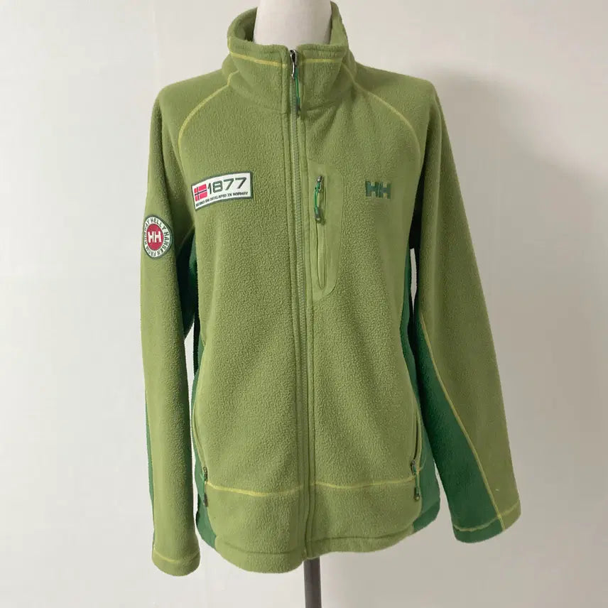 [BUNJANG] HELLY HANSEN Men&