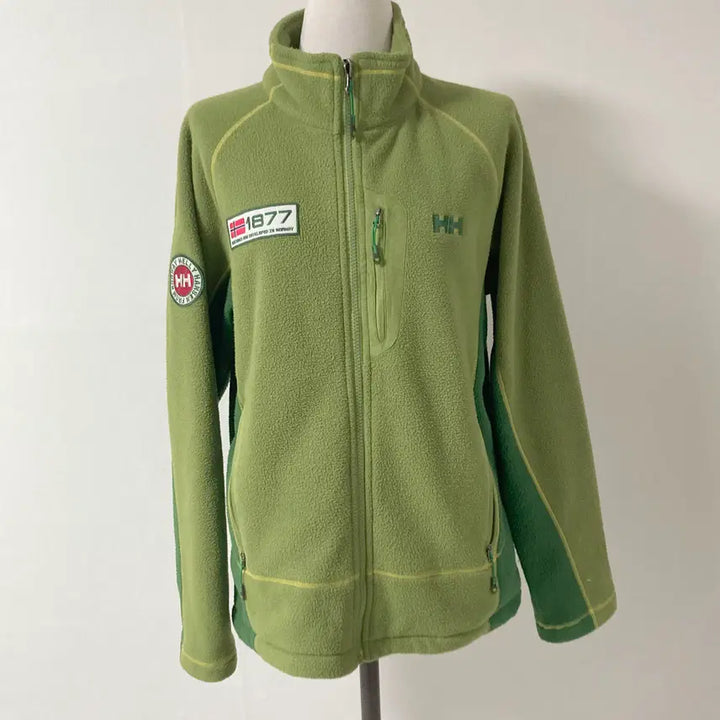 [BUNJANG] HELLY HANSEN Men&