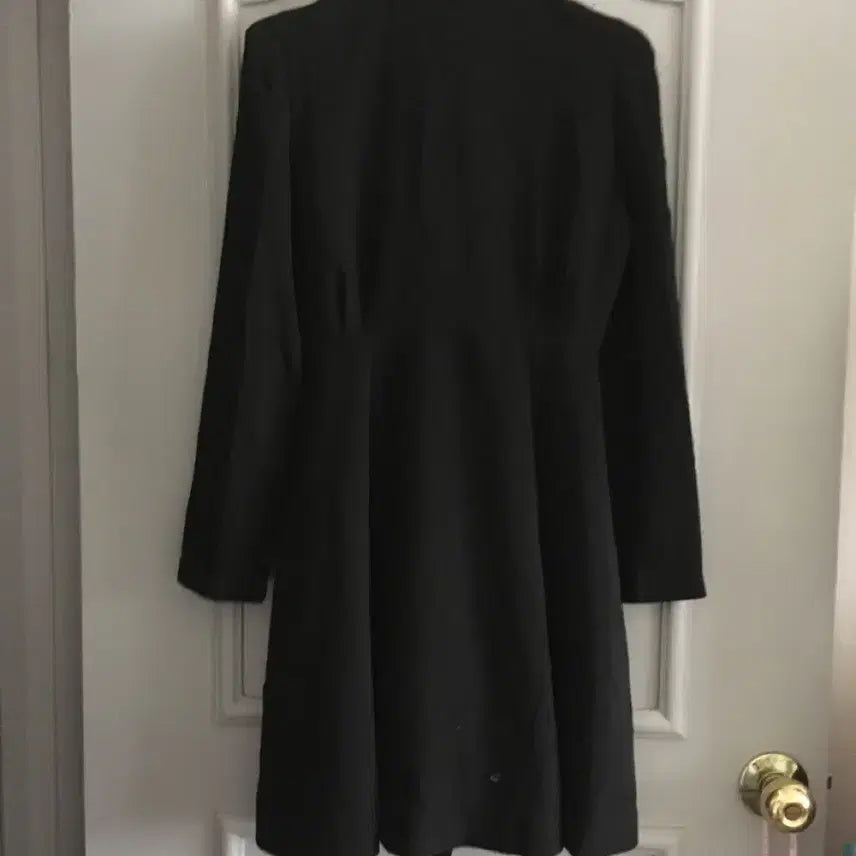 [BUNJANG] INVEST Double Button Jacket (Size 66) / INVEST 자켓 새상품 66사이즈