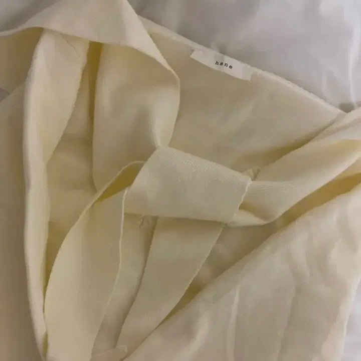 [BUNJANG] Hane Sailor Collar Knit / [하네] 세일러 카라 니트