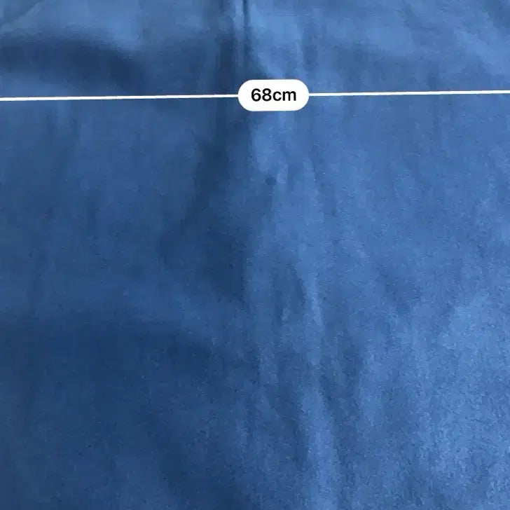 [BUNJANG] Cramp Hooded Coat / 크램프 후드 코트