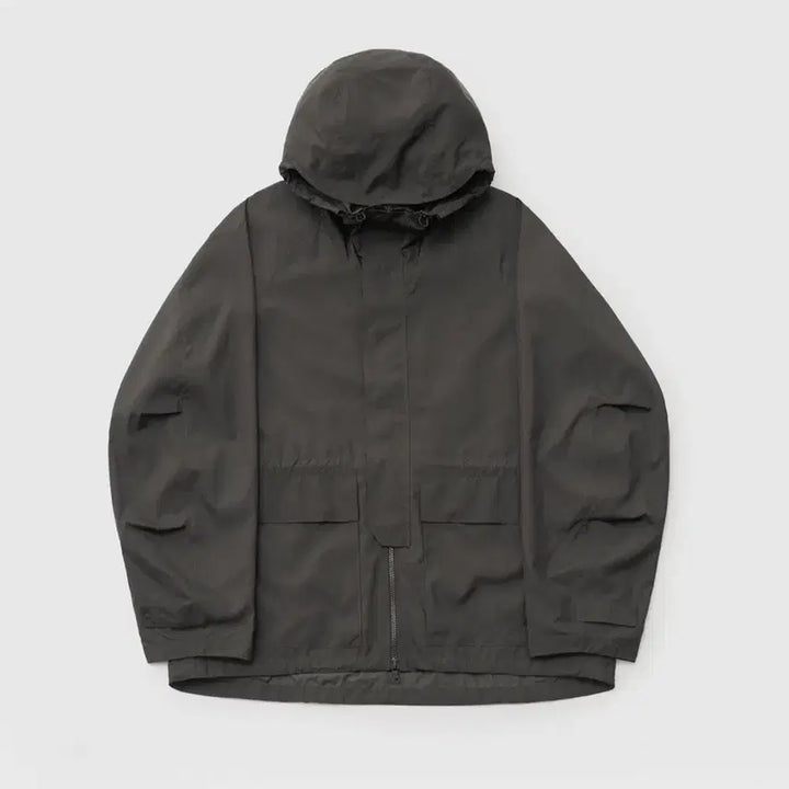[BUNJANG] Anotheroffice Remonta Mountain Wind Parka / [2] 어나더오피스 리몬타 마운틴 윈드 파카
