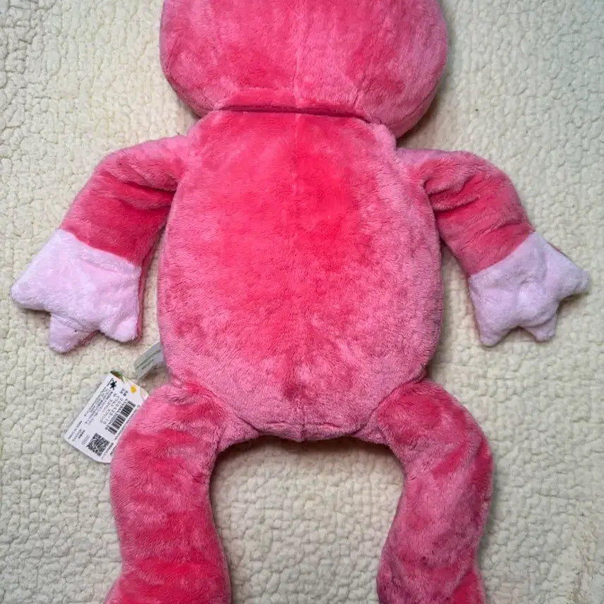 [BUNJANG] Pickles Plush Doll 45cm / 45cm)피클스 인형