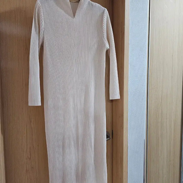 [BUNJANG] Issey Miyake Style Pleated Dress / 이세이 주름 원피스 165000원 판매중