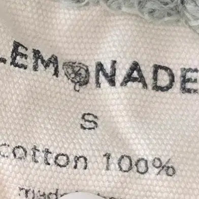 [BUNJANG] Waffle Mint Overalls 70 / 와플 민트멜빵바지 70