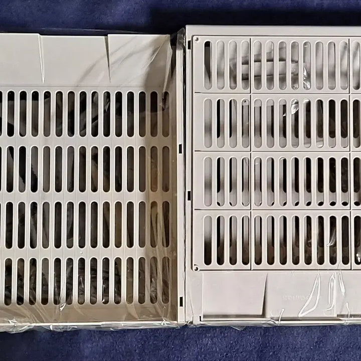 [BUNJANG] KAPAMAX 3.0 Paper Tray / 카파맥스 3단 서류받침 (KAPAMAX 3.0 Paper Tray)