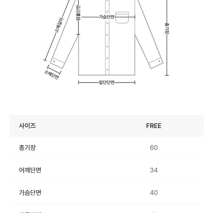 [BUNJANG] Balloon Sleeve Blouse / 벌룬 캡소매 반팔 블라우스_미리내로 바스락 여성의류 캐주얼 페미닌