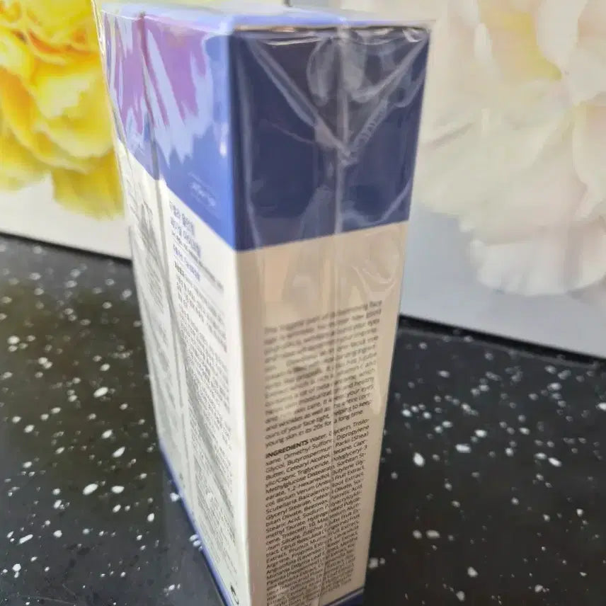 [BUNJANG] DuBella All-in-One Facial Eye Cream 80ml (New) / 듀벨라 올인원 페이셜 아이크림 80ml(새상품)