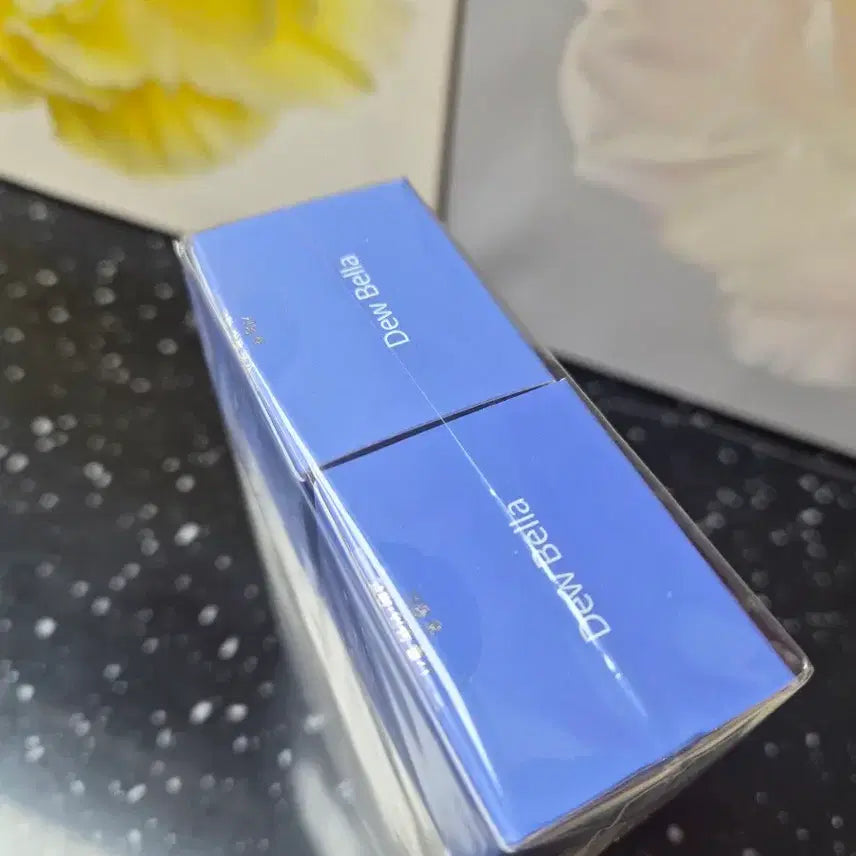 [BUNJANG] DuBella All-in-One Facial Eye Cream 80ml (New) / 듀벨라 올인원 페이셜 아이크림 80ml(새상품)