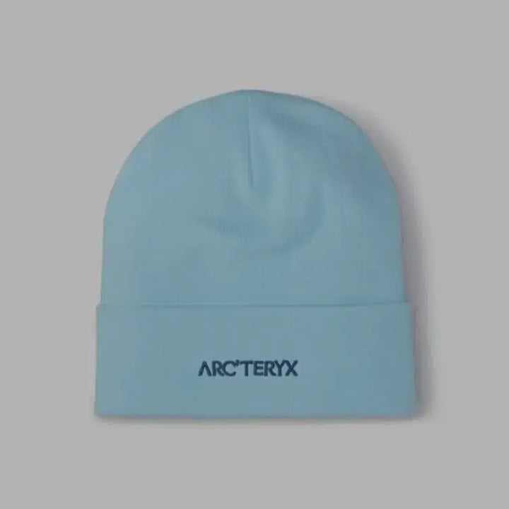 [BUNJANG] Arc'teryx Word Talk / [새상품] 아크테릭스 워드 토크