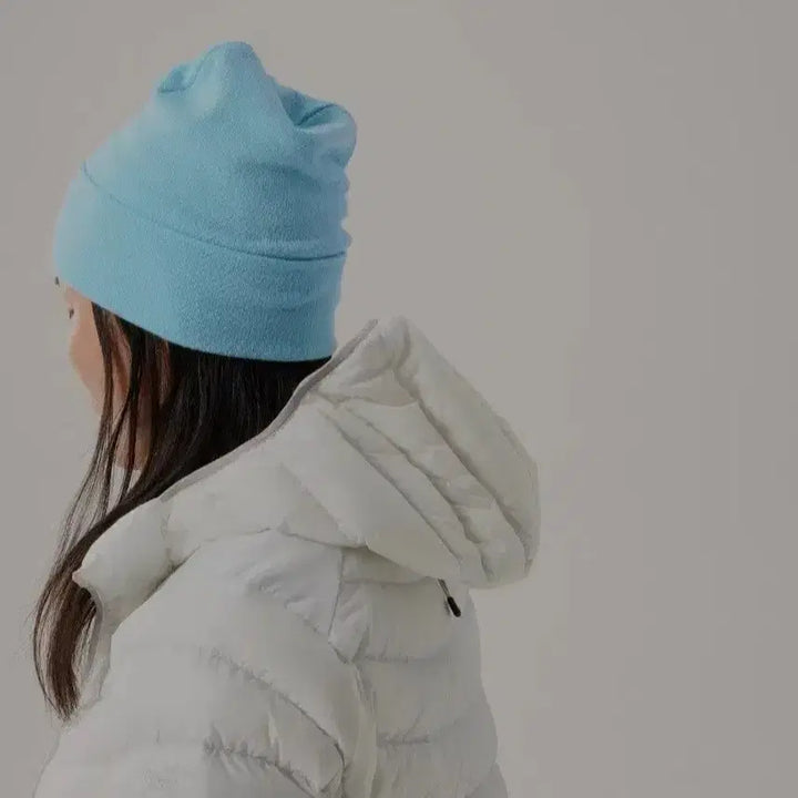 [BUNJANG] Arc'teryx Word Talk / [새상품] 아크테릭스 워드 토크