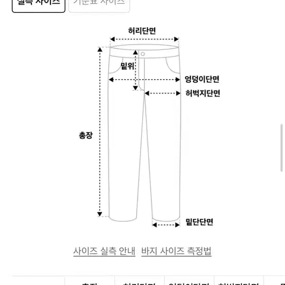 [BUNJANG] Helinox Black Training Pants / 헬리녹스 블랙 팬츠