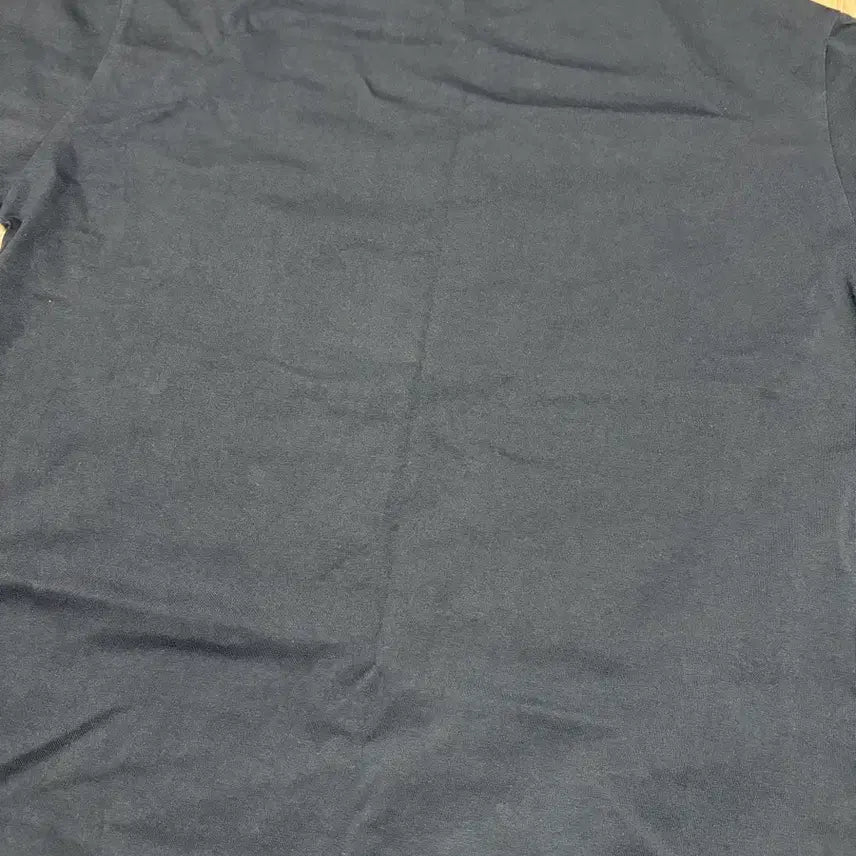 [BUNJANG] Code:Graphy T-shirt / 코드그라피 반팔