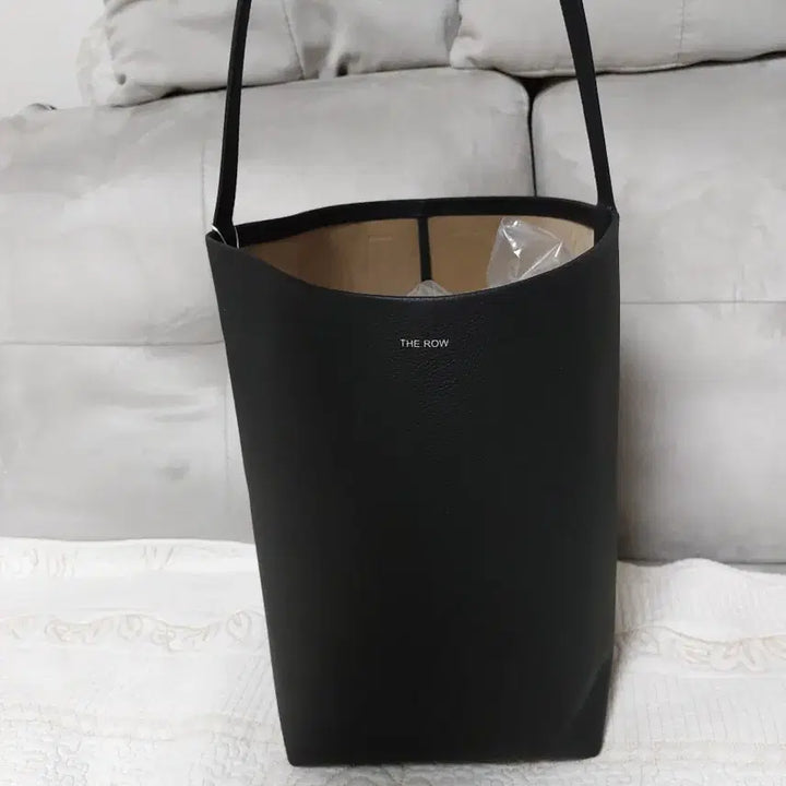 [BUNJANG] The Row Park Bag Large / 더로우 파크백  라지